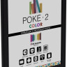 Электронная книга Onyx Boox Poke 2 Color