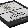 Электронная книга Onyx Boox Poke 2 Color