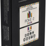 Электронная книга Onyx Boox Poke 2 Color