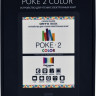 Электронная книга Onyx Boox Poke 2 Color