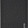 Электронная книга Onyx Boox Poke 2 Color