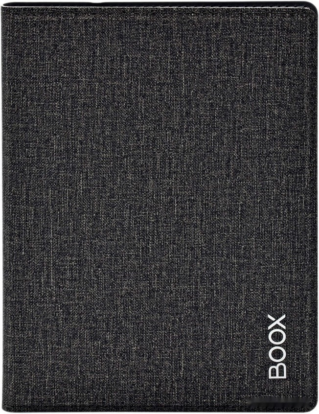 Электронная книга Onyx Boox Poke 2 Color