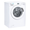 Стиральная машина Candy CS4 1051D3/2-BY Стиральная машина Candy CS4 1051D3/2-BY