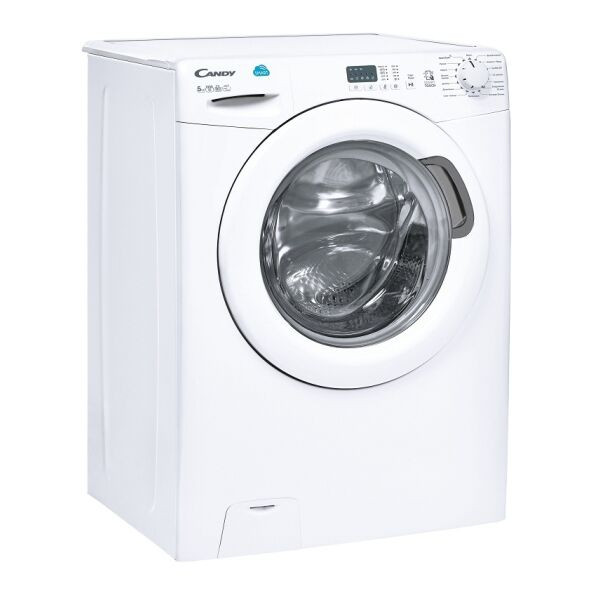 Стиральная машина Candy CS4 1051D3/2-BY Стиральная машина Candy CS4 1051D3/2-BY