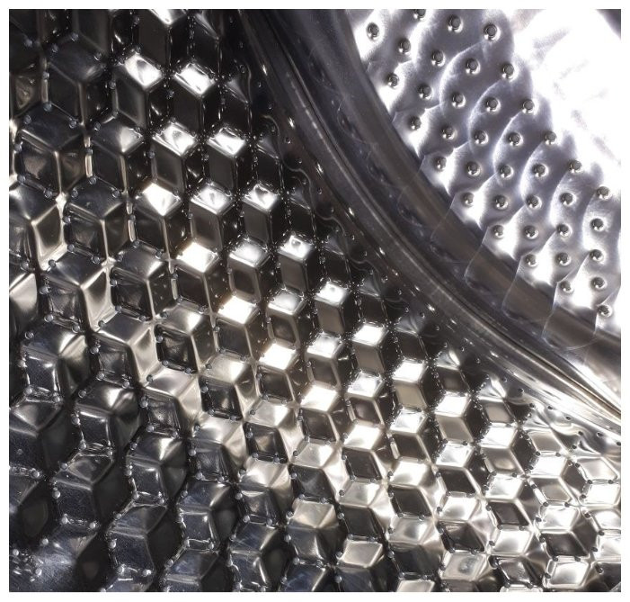 Стиральная машина Graude EWA 60.0 Стиральная машина Graude EWA 60.0