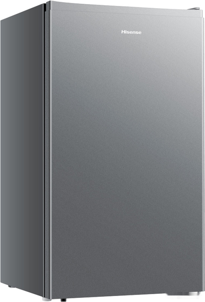 Морозильник Hisense FV-78D4ADF Морозильник Hisense FV-78D4ADF