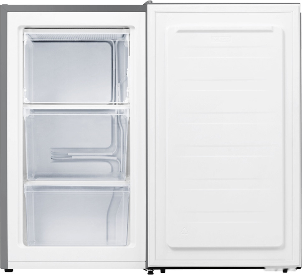 Морозильник Hisense FV-78D4ADF Морозильник Hisense FV-78D4ADF