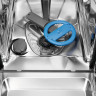 Посудомоечная машина Electrolux KEMC3211L Посудомоечная машина Electrolux KEMC3211L