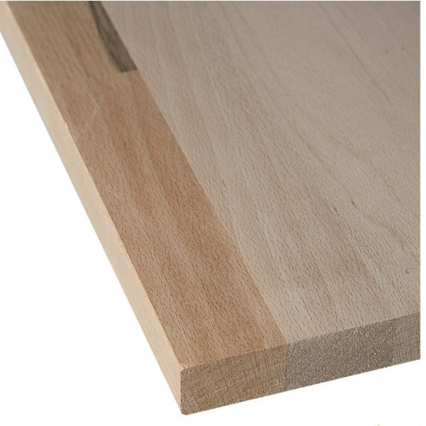 Ящик для инструментов Baumeister Бейсик BTC-006A Ящик для инструментов Baumeister Бейсик BTC-006A