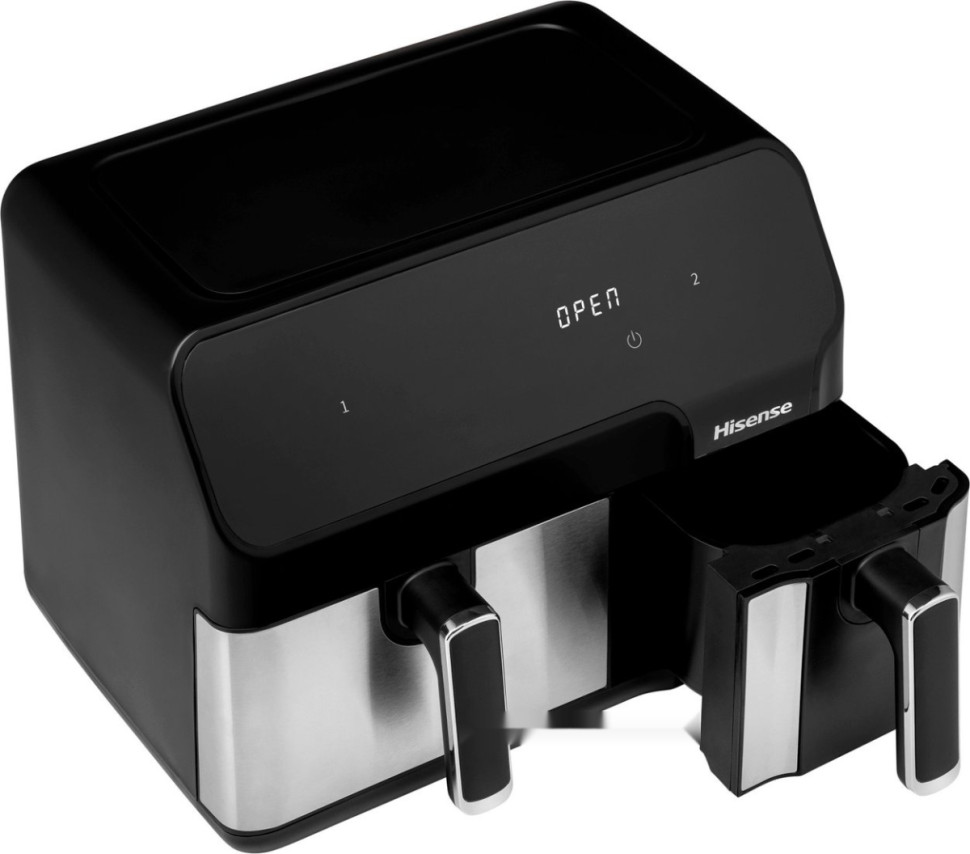 Аэрогриль Hisense HAF2900D