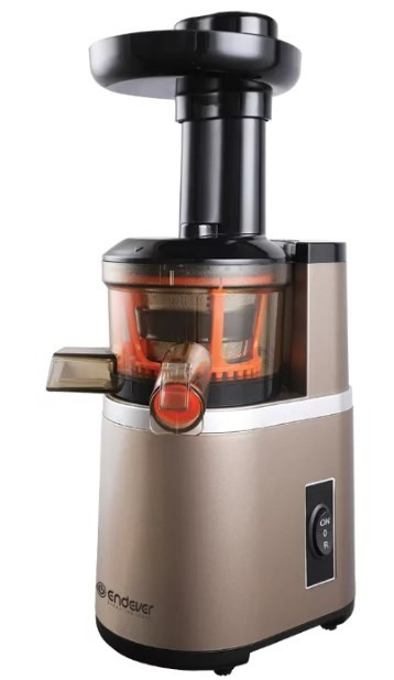 Соковыжималка Endever Sigma-92