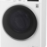 Стиральная машина LG F2J6WS1W Стиральная машина LG F2J6WS1W