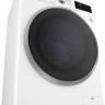 Стиральная машина LG F2J6WS1W Стиральная машина LG F2J6WS1W