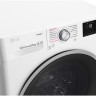 Стиральная машина LG F2J6WS1W Стиральная машина LG F2J6WS1W