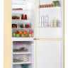 Холодильник NORDFROST NRB 162NF Me