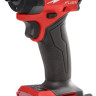 Винтоверт Milwaukee M18 FUEL M18FID3-0 4933498061 (без АКБ) Винтоверт Milwaukee M18 FUEL M18FID3-0 4933498061 (без АКБ)
