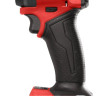 Винтоверт Milwaukee M18 FUEL M18FID3-0 4933498061 (без АКБ) Винтоверт Milwaukee M18 FUEL M18FID3-0 4933498061 (без АКБ)