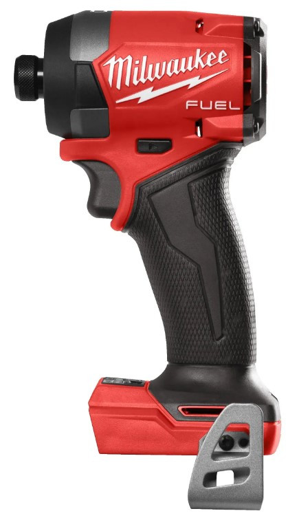 Винтоверт Milwaukee M18 FUEL M18FID3-0 4933498061 (без АКБ) Винтоверт Milwaukee M18 FUEL M18FID3-0 4933498061 (без АКБ)