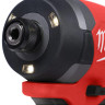 Винтоверт Milwaukee M18 FUEL M18FID3-0 4933498061 (без АКБ) Винтоверт Milwaukee M18 FUEL M18FID3-0 4933498061 (без АКБ)