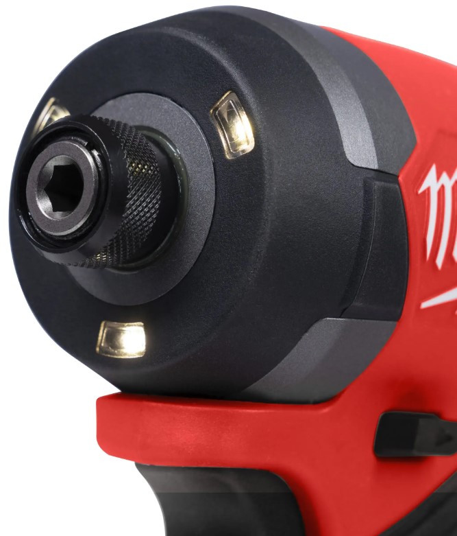 Винтоверт Milwaukee M18 FUEL M18FID3-0 4933498061 (без АКБ) Винтоверт Milwaukee M18 FUEL M18FID3-0 4933498061 (без АКБ)