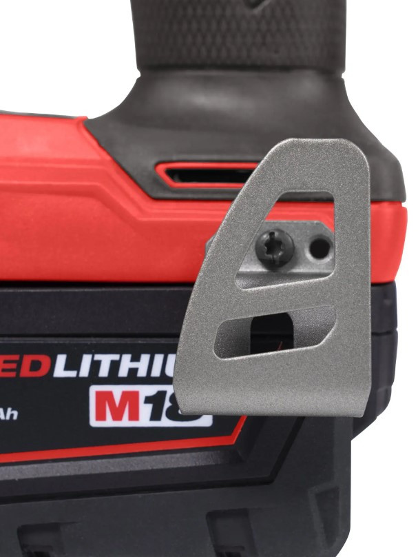 Винтоверт Milwaukee M18 FUEL M18FID3-0 4933498061 (без АКБ) Винтоверт Milwaukee M18 FUEL M18FID3-0 4933498061 (без АКБ)