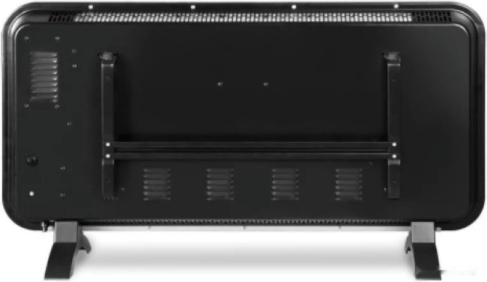 Конвектор NeoClima Aura 2000B