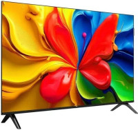 Телевизор TCL 32S4K