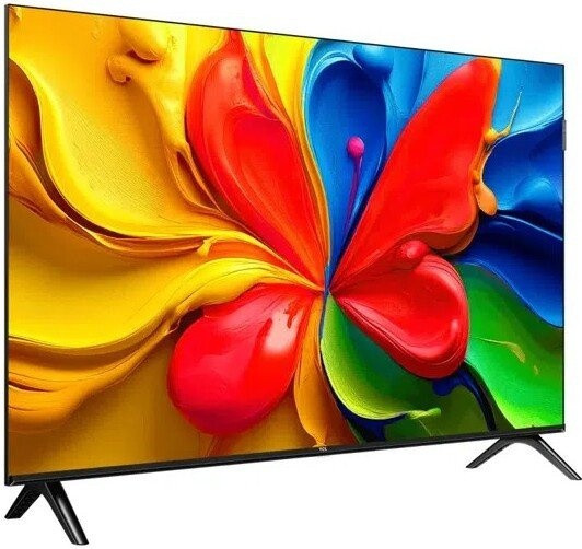 Телевизор TCL 32S4K