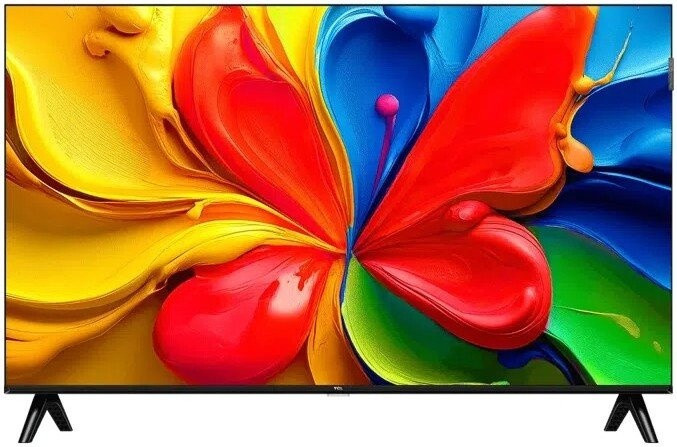 Телевизор TCL 32S4K Телевизор TCL 32S4K