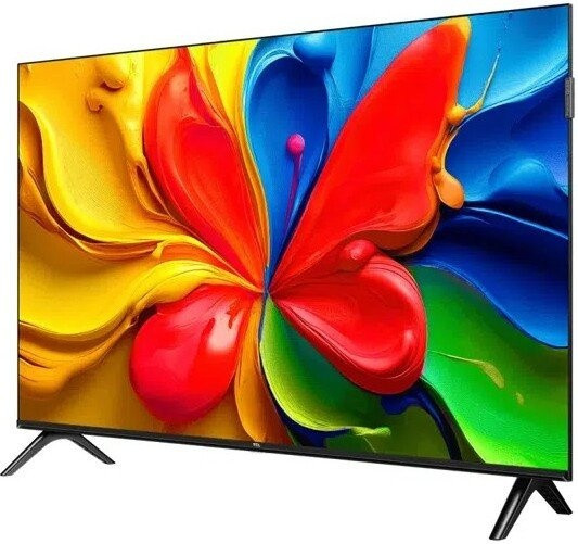 Телевизор TCL 32S4K Телевизор TCL 32S4K