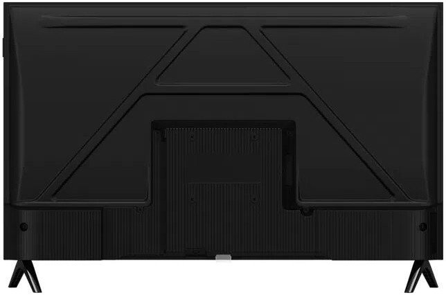 Телевизор TCL 32S4K Телевизор TCL 32S4K