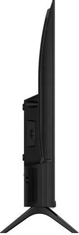 Телевизор TCL 32S4K Телевизор TCL 32S4K