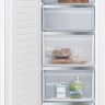 Морозильник Siemens iQ500 GI81NAE30M Морозильник Siemens iQ500 GI81NAE30M