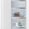 Морозильник Siemens iQ500 GI81NAE30M Морозильник Siemens iQ500 GI81NAE30M