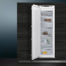 Морозильник Siemens iQ500 GI81NAE30M Морозильник Siemens iQ500 GI81NAE30M