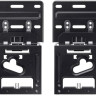 Кронштейн Samsung WMN-A50EB Кронштейн Samsung WMN-A50EB
