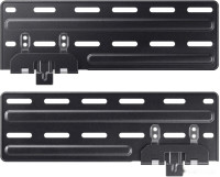 Кронштейн Samsung WMN-A50EB