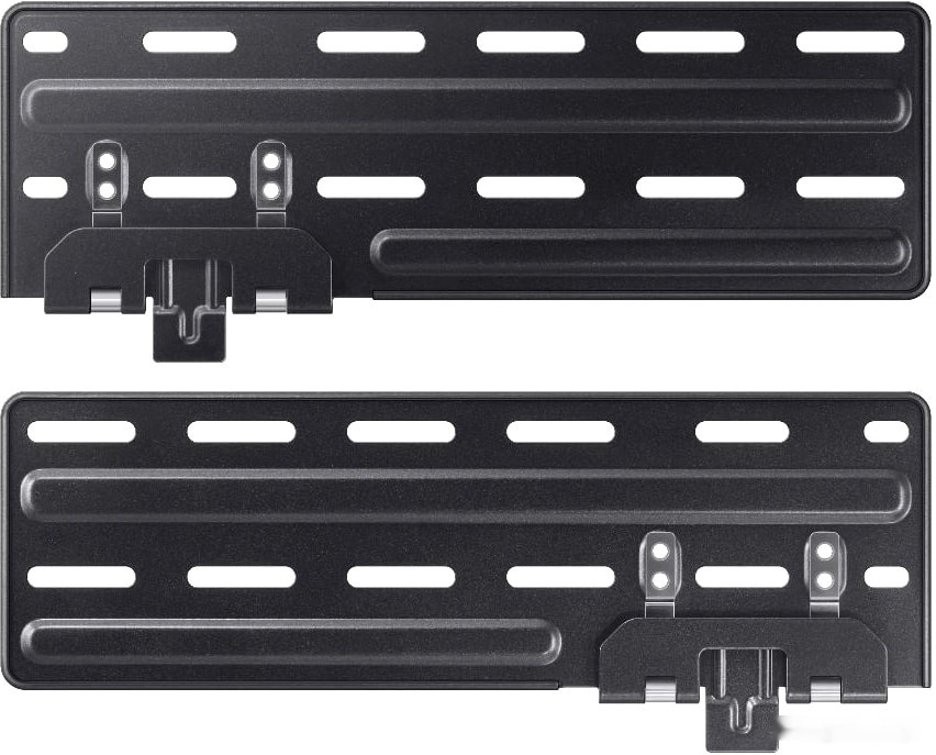 Кронштейн Samsung WMN-A50EB Кронштейн Samsung WMN-A50EB