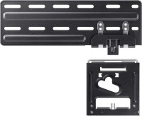 Кронштейн Samsung WMN-A50EB