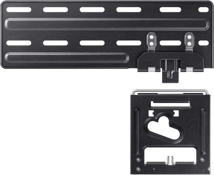 Кронштейн Samsung WMN-A50EB Кронштейн Samsung WMN-A50EB