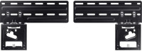 Кронштейн Samsung WMN-A50EB