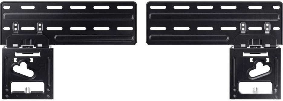 Кронштейн Samsung WMN-A50EB Кронштейн Samsung WMN-A50EB