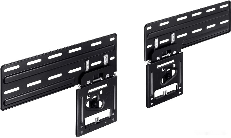 Кронштейн Samsung WMN-A50EB Кронштейн Samsung WMN-A50EB