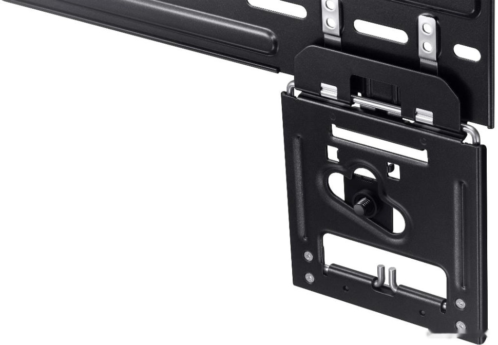 Кронштейн Samsung WMN-A50EB Кронштейн Samsung WMN-A50EB