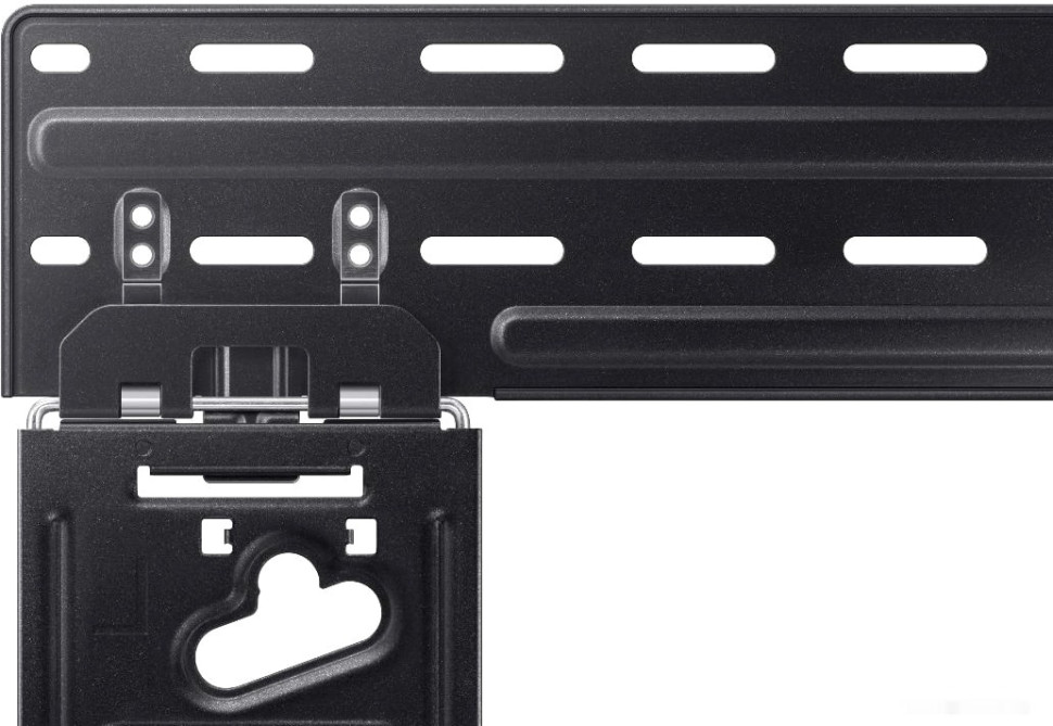 Кронштейн Samsung WMN-A50EB Кронштейн Samsung WMN-A50EB