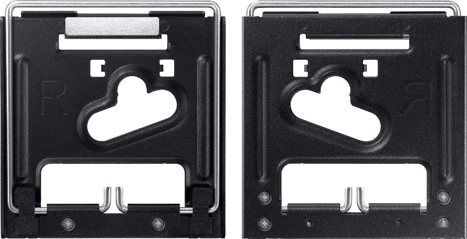 Кронштейн Samsung WMN-A50EB Кронштейн Samsung WMN-A50EB