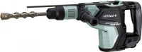 Перфоратор Hikoki (Hitachi) DH40MEY (H1)