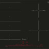 Варочная панель Bosch PXE601DC1E Варочная панель Bosch PXE601DC1E