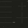 Варочная панель Bosch PXE601DC1E Варочная панель Bosch PXE601DC1E