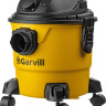 Промышленный пылесос Garvill VC1200-15PS Промышленный пылесос Garvill VC1200-15PS